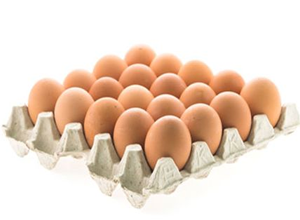 Desi Eggs 